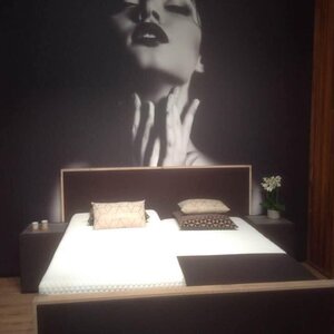 Alphabed Zaanstad image 2