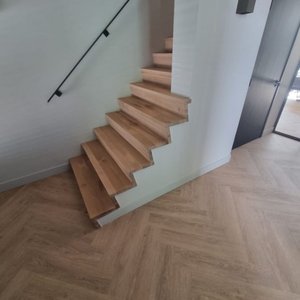 Ed Dam Interieur image 1