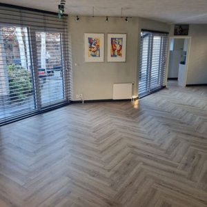 Ed Dam Interieur image 6