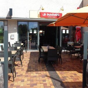 La Cubanita Heerhugowaard image 1