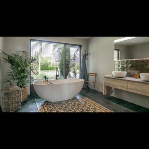 Decokay Dirkmaat image 2