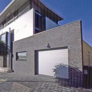 Westfriese Deuren Service image 1