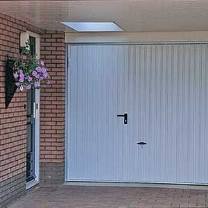 Westfriese Deuren Service image 2