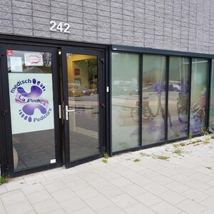 Westfriese Deuren Service image 7