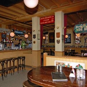 Proeflokaal De Boom B.V. image 1