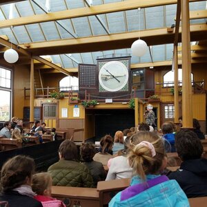 Museum Broeker Veiling image 1