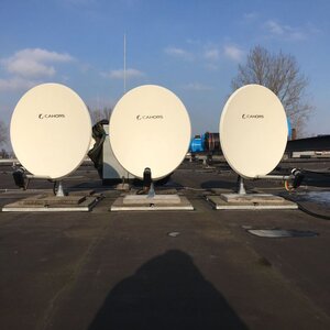 Smorenberg Alkmaar B.V. image 5