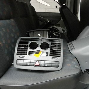 Airco Service Noord-Holland B.V. image 5