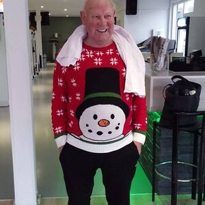 Sportcentrum Sanafit image 5