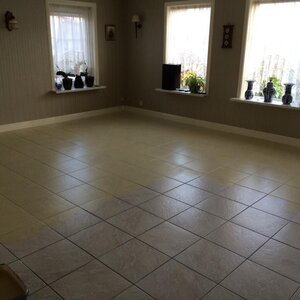 PAKO Vloeren Alkmaar image 7