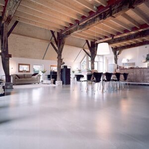 PAKO Vloeren Alkmaar image 8