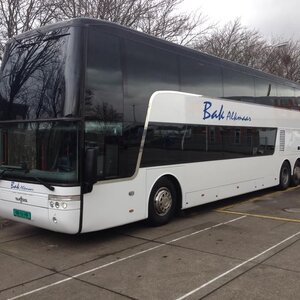 Bak Alkmaar B.V. image 4