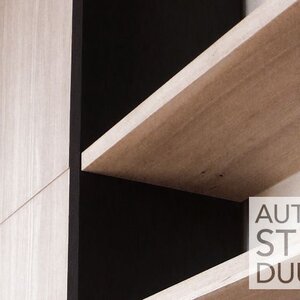 Speijk Interieur-Timmerwerken image 1