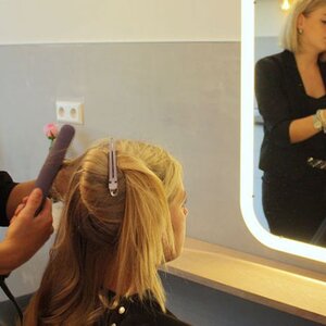 Hair by hink image 2