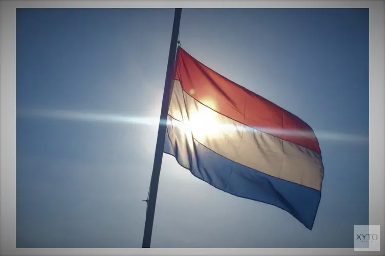 Aangepast programma dodenherdenking 4 mei 2020