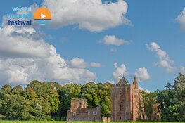 Velsen Virtueel Festival verbindt lokale evenementen