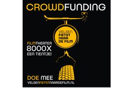 Stadsschouwburg opent haar deuren voor vellesan college én zomerprogrammering