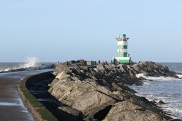 Ruimte, rust én avontuur vind je hier