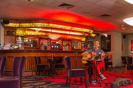 Tóch een festivalgevoel dankzij Velsen Virtueel