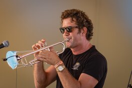 Velsen Virtueel Festival: uniek en hopelijk eenmalig