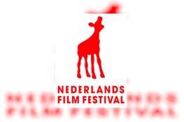 Stadsschouwburg Velsen begint aan slotmaand zomerprogammering