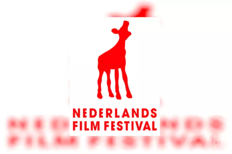 Stadsschouwburg Velsen begint aan slotmaand zomerprogammering