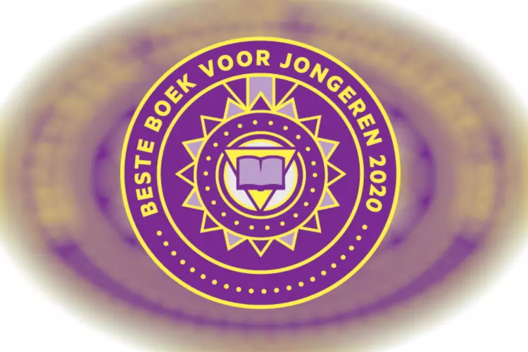 Boekenweek voor Jongeren van start in Bibliotheek Velsen