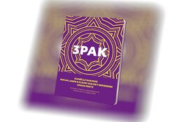 Boekenweek voor Jongeren van start in Bibliotheek Velsen