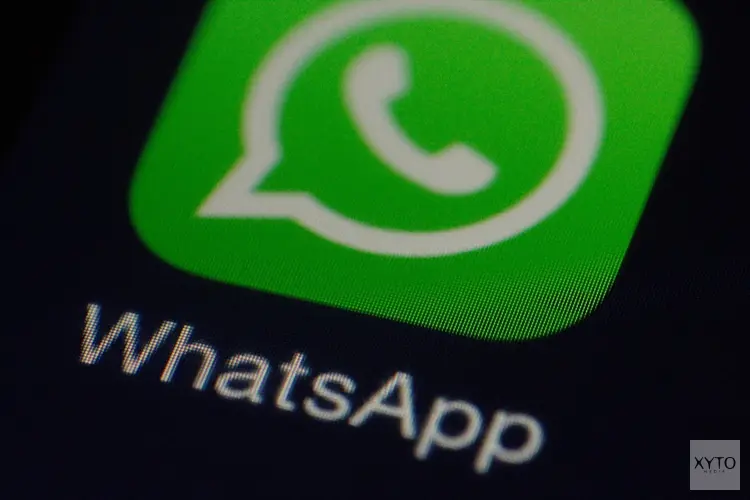 Zet uw mobiel op stil en rijd MONO