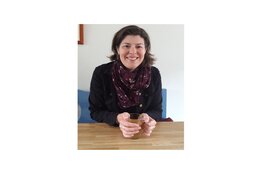 Week van de Opvoeding