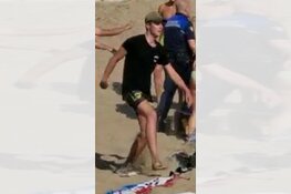 Gezocht: Verdachte gezocht voor mishandeling BOA in IJmuiden