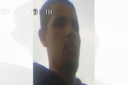 Gezocht: Geld opnemen met gestolen pinpas na Whatsapp-fraude