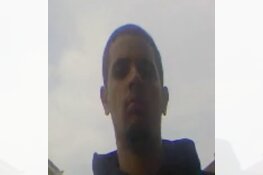 Gezocht: Geld opnemen met gestolen pinpas na Whatsapp-fraude