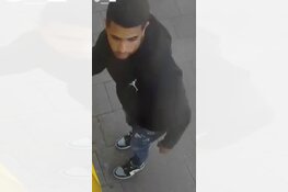 Gezocht: Geld opnemen met gestolen pinpas na Whatsapp-fraude