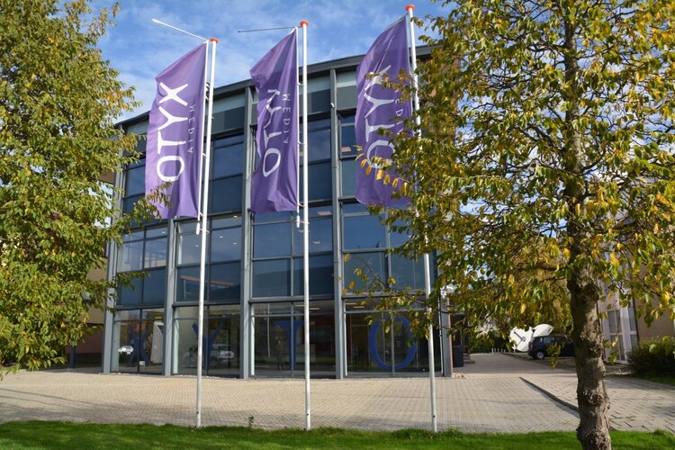 Word jij onze nieuwe collega?