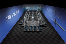 Tata Steel Chess Tournament 2021 gaat door
