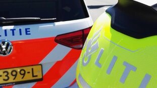 Getuigen gezocht van geweldsincident