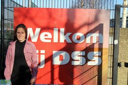 Het jaar van Marisa Olislagers, over FC Twente, DSS, Oranje en voetballen in coronatijd