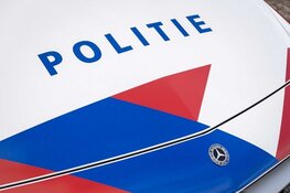 Man aangehouden op verdenking van bezit of handel in harddrugs
