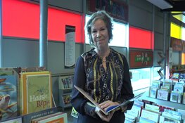 Bibliotheek Velsen zoekt voorleesvrijwilligers voor kinderen die extra steun kunnen gebruiken
