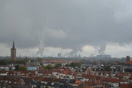 Omgevingsdienst: Last onder dwangsom Tata Steel voor niet tijdig realiseren filter sinterkoeler