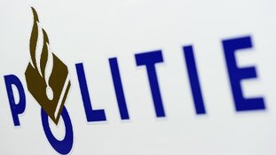 Politie zoekt getuigen van straatroof