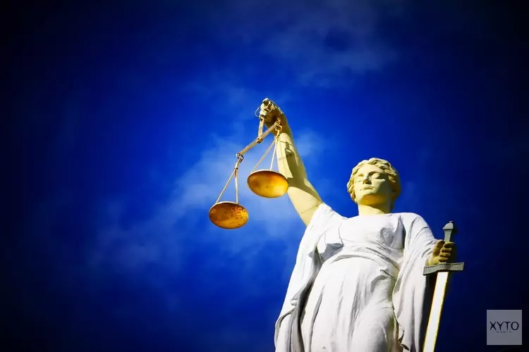 Celstraf en rijontzegging na veroorzaken dodelijk ongeval Velsen-Zuid