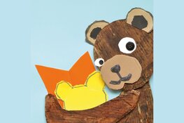 Dansen en voorlezen op Nationale BoekStartdag