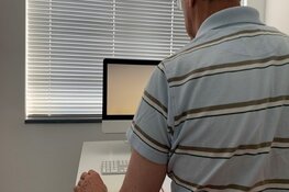 Gezocht: Slachtoffers cybercriminaliteit die hun verhaal willen doen