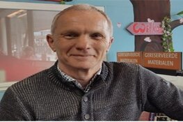 In de Bibliotheek zijn vrijwilligers onmisbaar!