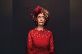 Stadsschouwburg & Filmtheater Velsen pakt uit in openingsweekend nieuw theaterseizoen