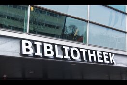 Ontdek Velsen, ontdek de Bibliotheek!