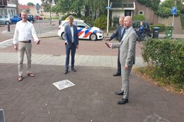 Regio IJmond lanceert campagne tegen steekwapenbezit onder jongeren