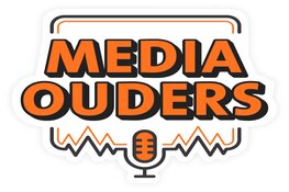 Bibliotheek lanceert podcast over Media ouders met bekende stemmen van o.a. Jan Rot en Eus